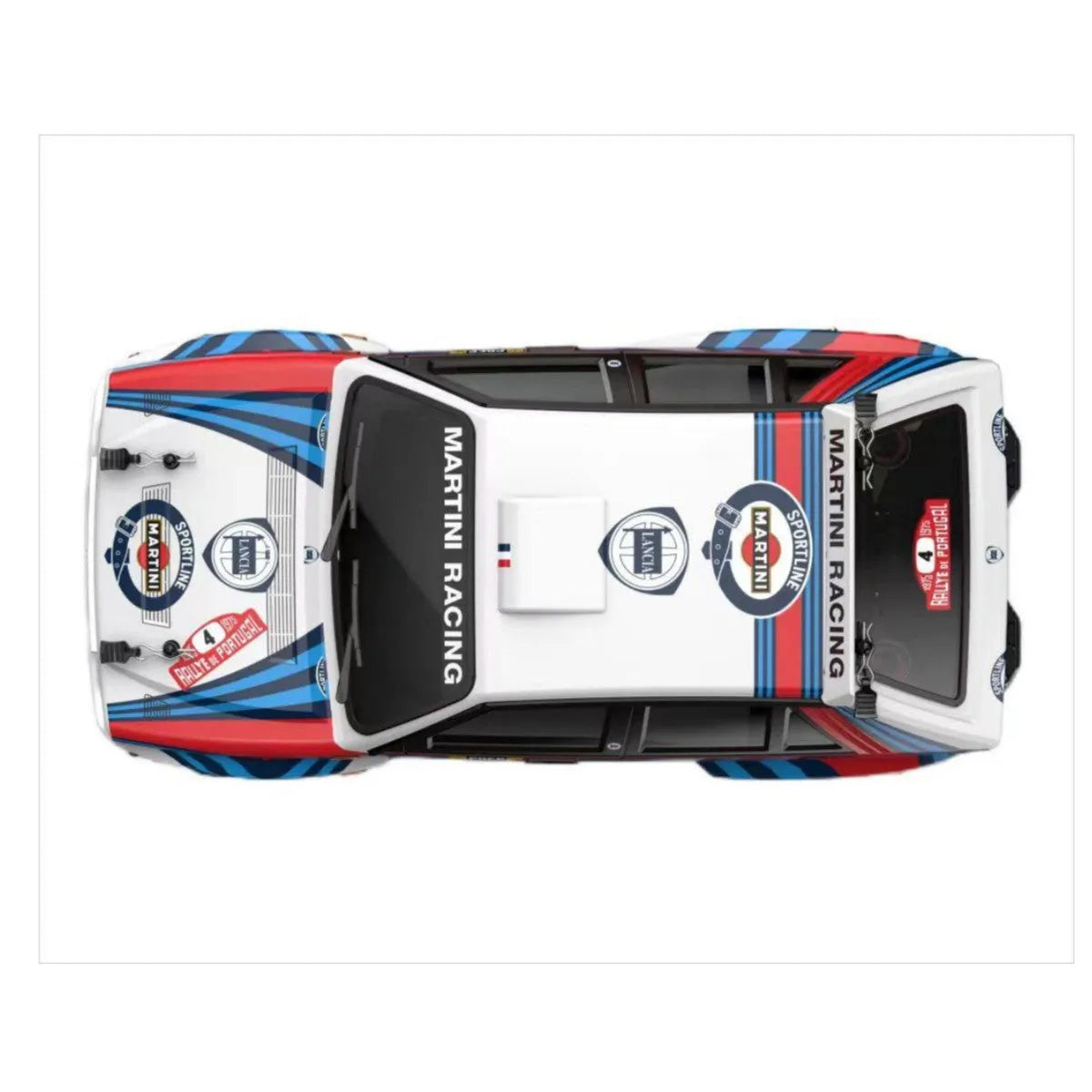 MJX HYPER GO 14301 14302 1/14 2.4G 42km/h Sport Drift RC Car Brushless High Speed Vehicle Models - Makerfire