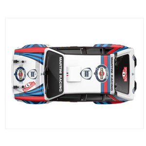 MJX HYPER GO 14301 14302 1/14 2.4G 42km/h Sport Drift RC Car Brushless High Speed Vehicle Models - Makerfire