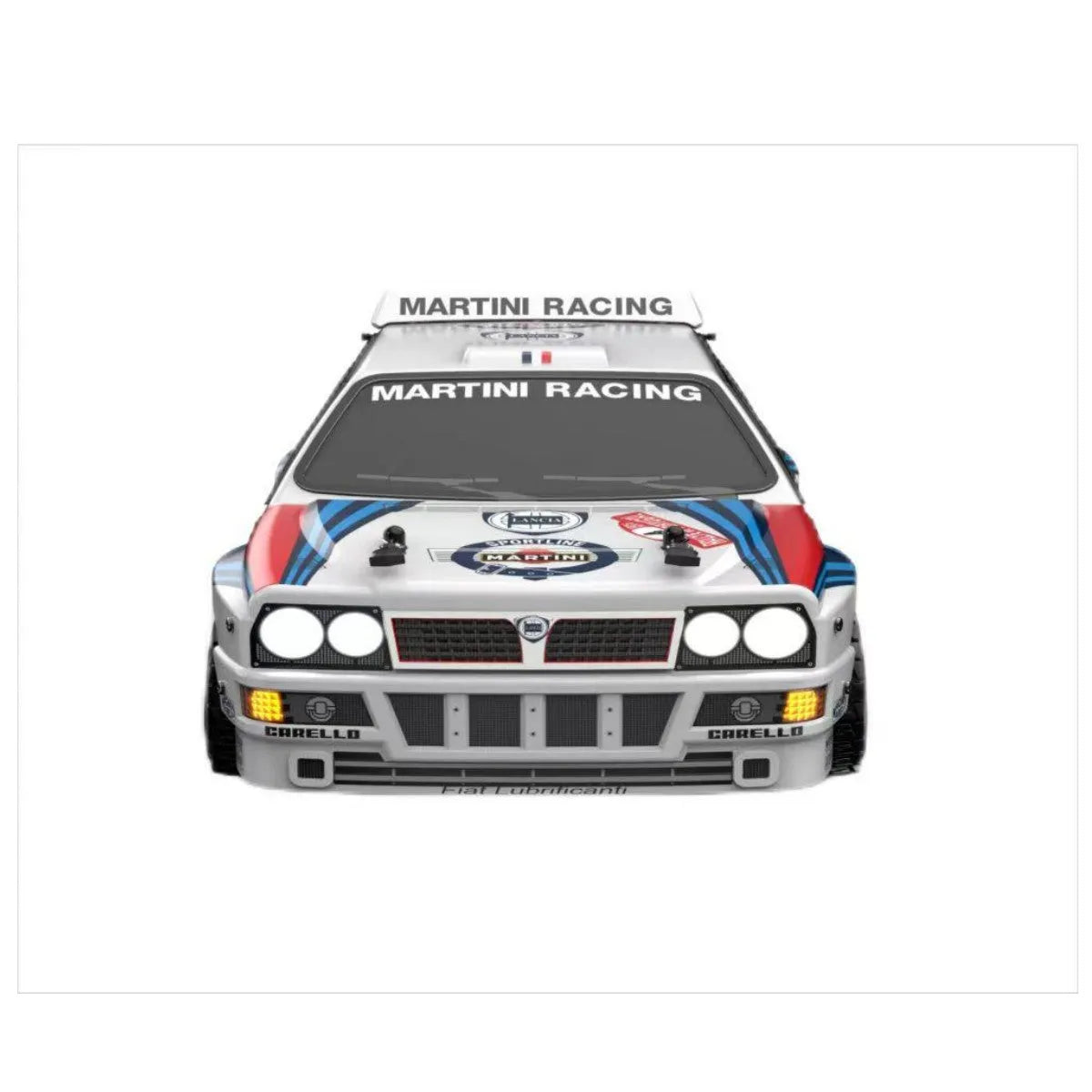 MJX HYPER GO 14301 14302 1/14 2.4G 42km/h Sport Drift RC Car Brushless High Speed Vehicle Models - Makerfire