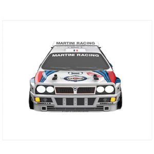 MJX HYPER GO 14301 14302 1/14 2.4G 42km/h Sport Drift RC Car Brushless High Speed Vehicle Models - Makerfire