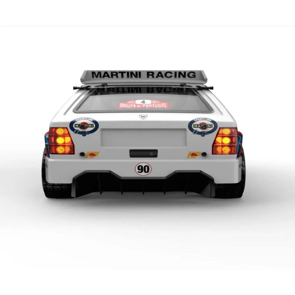 MJX HYPER GO 14301 14302 1/14 2.4G 42km/h Sport Drift RC Car Brushless High Speed Vehicle Models - Makerfire