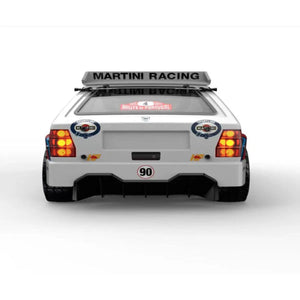 MJX HYPER GO 14301 14302 1/14 2.4G 42km/h Sport Drift RC Car Brushless High Speed Vehicle Models - Makerfire
