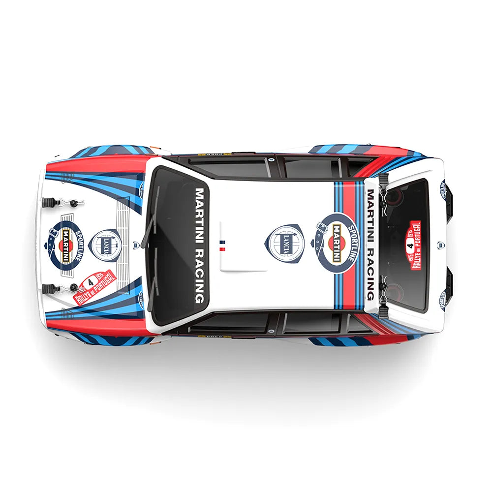 MJX HYPER GO 14302 1/14 Brushless Drift RC Car – 42km/h