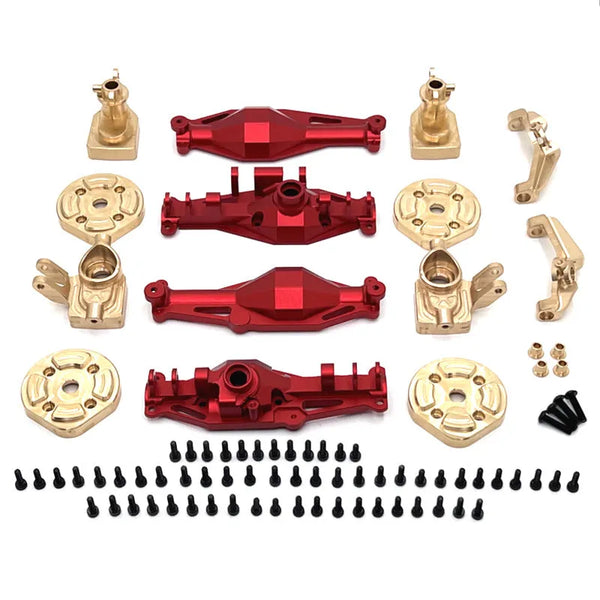 MJXHyperGoH12YMetalUpgradeKit_