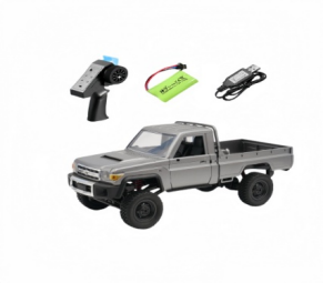 MNRC MN-82 Pro 1/12 Scale LC79 Licensed Full Proportional Off Road MNRC MN-82 Pro 1/12 Scale LC79 Licensed Full Proportional Off Road