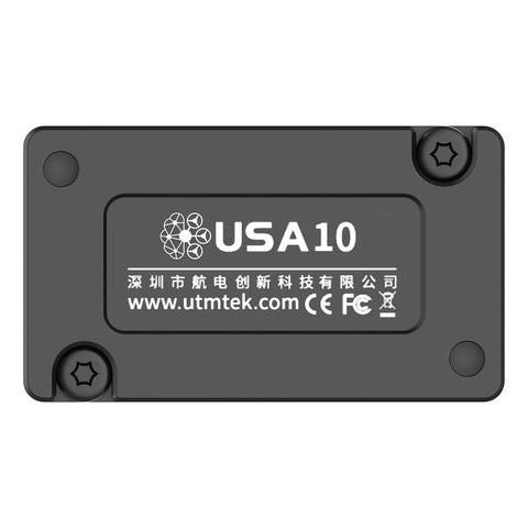 Makerfire UTMSYS USA10 ADS-B Receiver Module