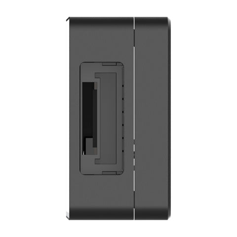Makerfire UTMSYS USA10 ADS-B Receiver Module