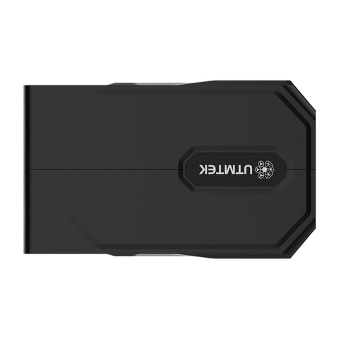 Makerfire UTMSYS USB10 Smart Battery