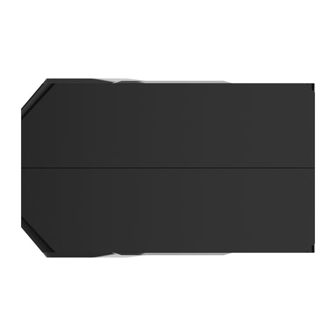 Makerfire UTMSYS USB10 Smart Battery