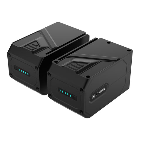 Makerfire UTMSYS USB10 Smart Battery