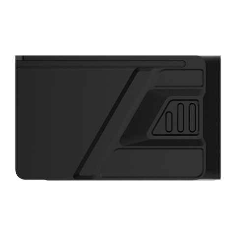 Makerfire UTMSYS USB10 Smart Battery