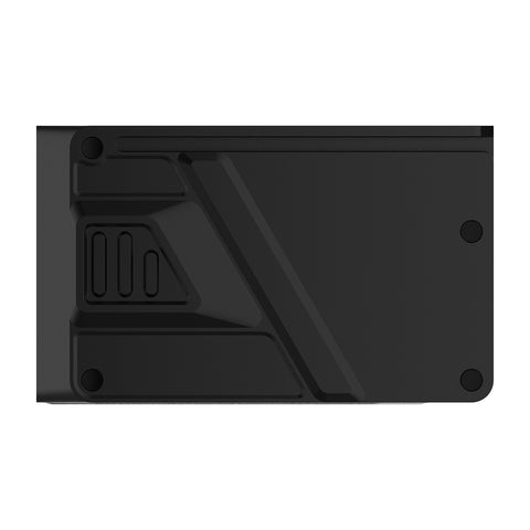 Makerfire UTMSYS USB10 Smart Battery