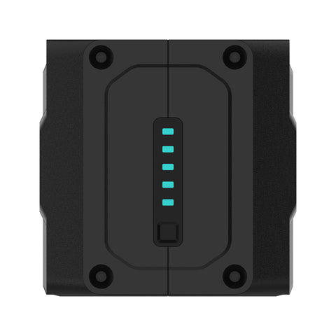 Makerfire UTMSYS USB10 Smart Battery