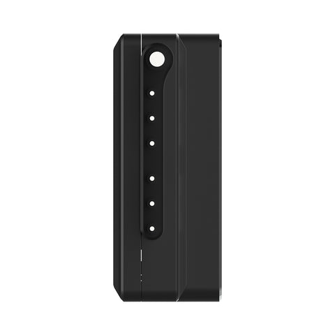 Makerfire UTMSYS USE10 4-In-1 Electronic Speed Controller