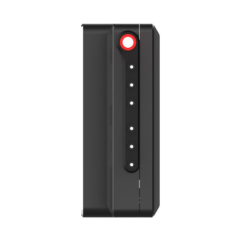 Makerfire UTMSYS USE10 4-In-1 Electronic Speed Controller