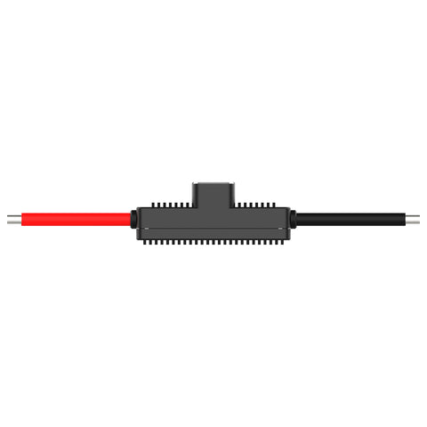 Makerfire UTMSYS USE10 4-In-1 Electronic Speed Controller