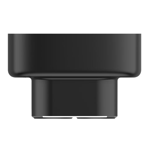 Modulo di posizionamento del flusso ottico Makerfire UTMSYS USF10
