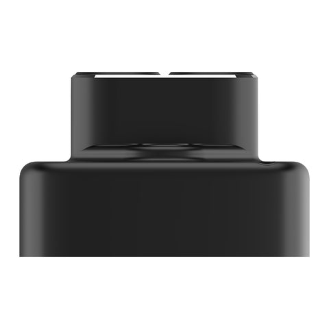 Modulo di posizionamento del flusso ottico Makerfire UTMSYS USF10