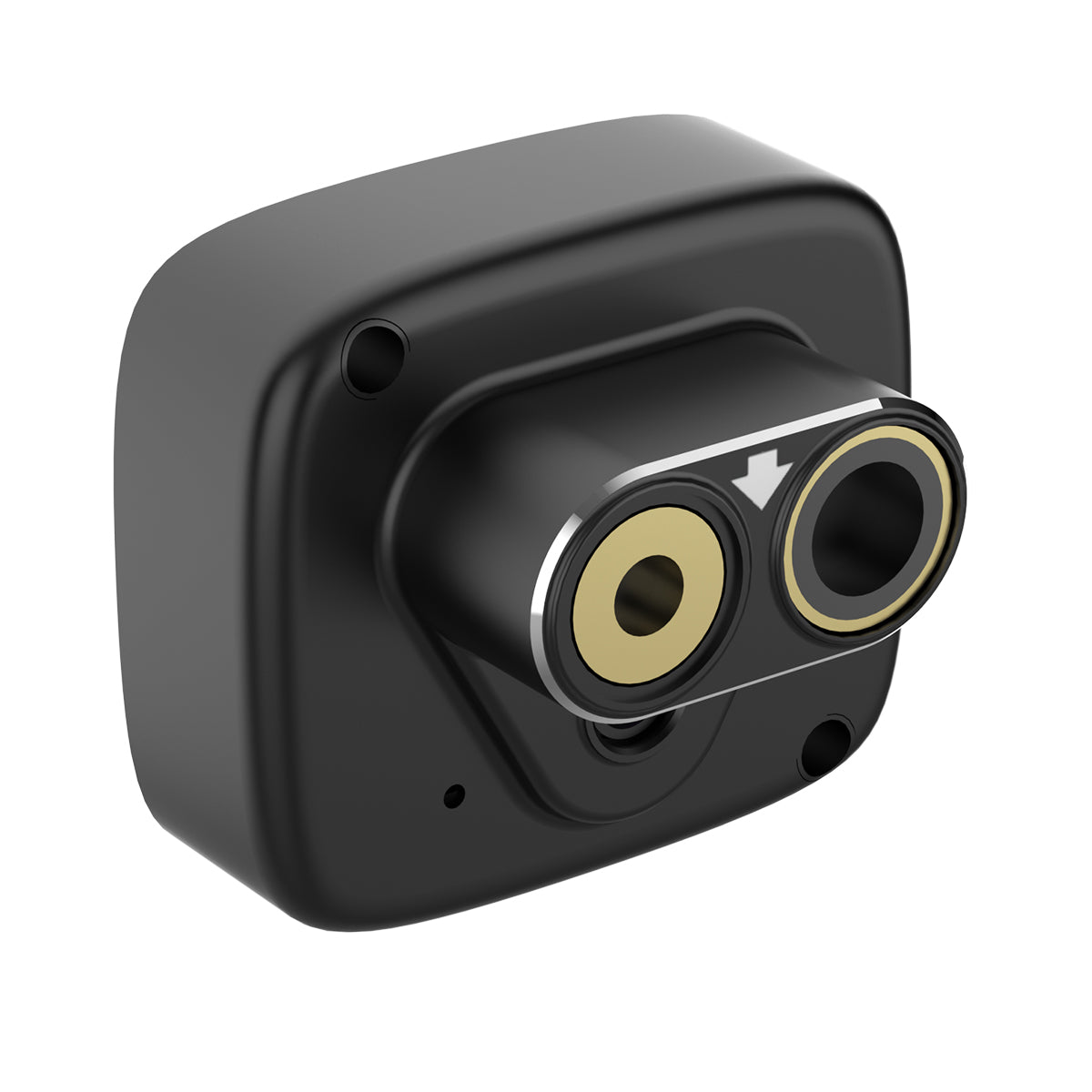Makerfire UTMSYS USF10 Optical Flow Positioning Module