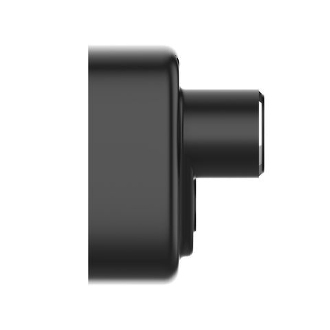 Modulo di posizionamento del flusso ottico Makerfire UTMSYS USF10