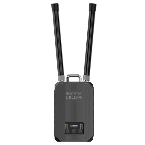 Makerfire UTMSYS USL10-G Image/Data Transmission Link - Ground Side