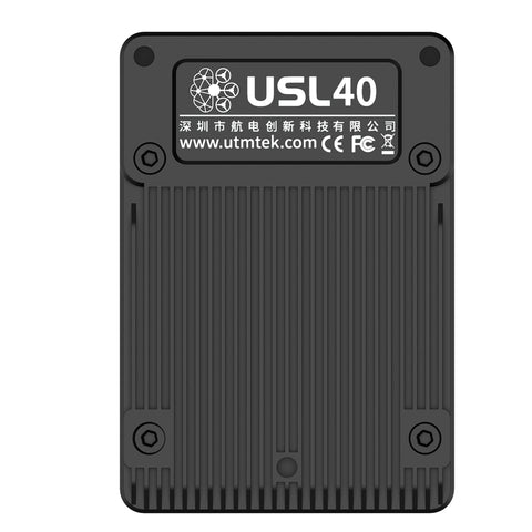 Makerfire UTMSYS USL40 4G communication link