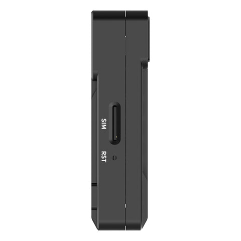 Makerfire UTMSYS USL40 4G communication link