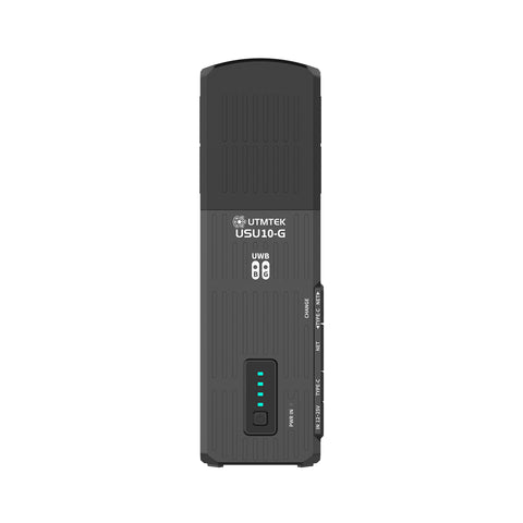 Makerfire UTMSYS USU10-A/G UWB Positioning System