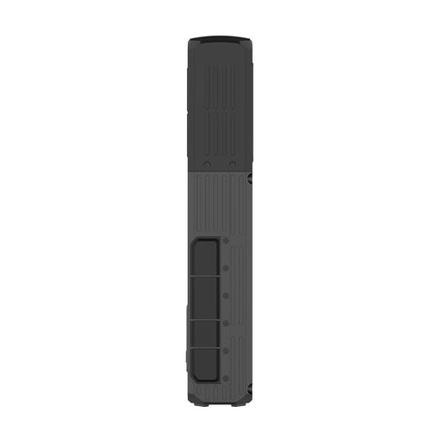 Makerfire UTMSYS USU10-A/G UWB Positioning System