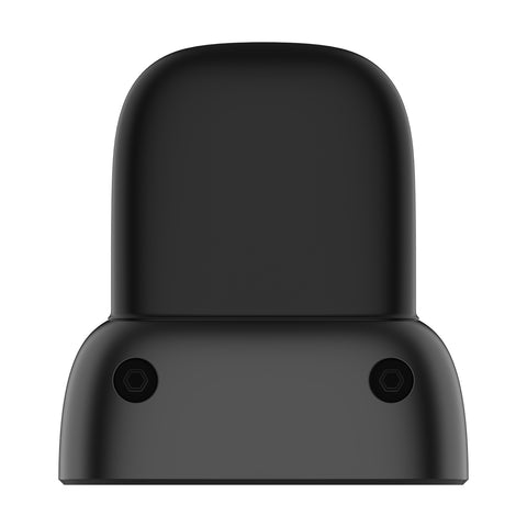 Makerfire UTMSYS USU10-A/G UWB Positioning System