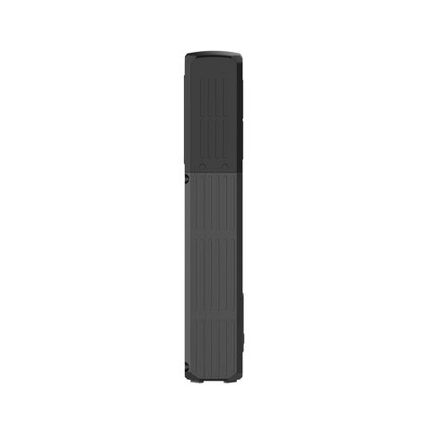 Makerfire UTMSYS USU10-A/G UWB Positioning System