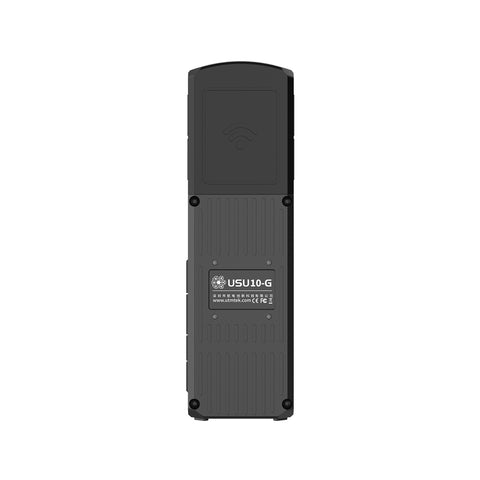 Makerfire UTMSYS USU10-A/G UWB Positioning System
