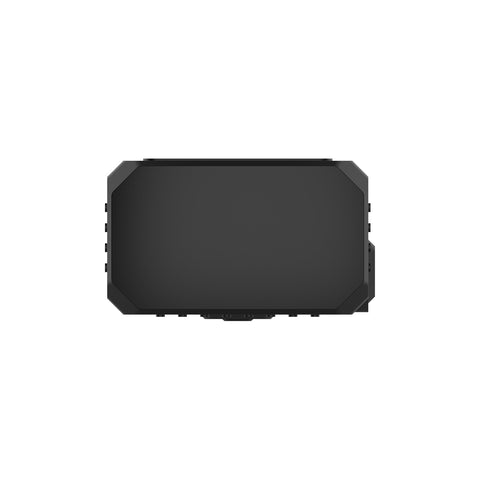 Makerfire UTMSYS USU10-A/G UWB Positioning System