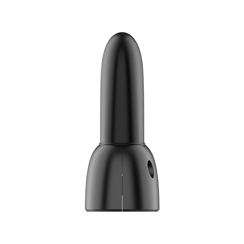 Makerfire UTMSYS USU10-A/G UWB Positioning System