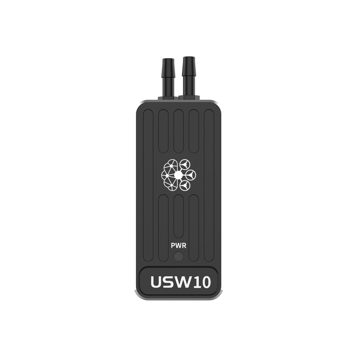 Makerfire UTMSYS USW10 Airspeed Module