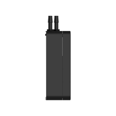 Makerfire UTMSYS EE. UU.W10 Módulo de velocidad aerodinámica