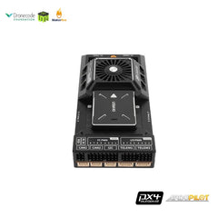 Makerfire UTMSYS USX51 – The World’s First Flight Controller Featuring 10 TOPS AI Chip