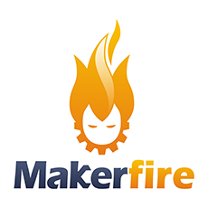 FPV Drone Racing Drone Shop RC Car Store FPV Racing