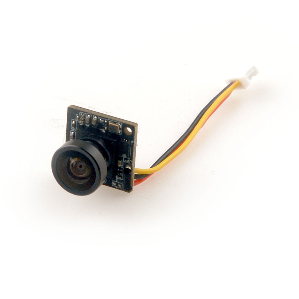 MOBULA6 2024スペアパーツカメラNANO7 1/3 CMOS 800TVL FPVカメラ