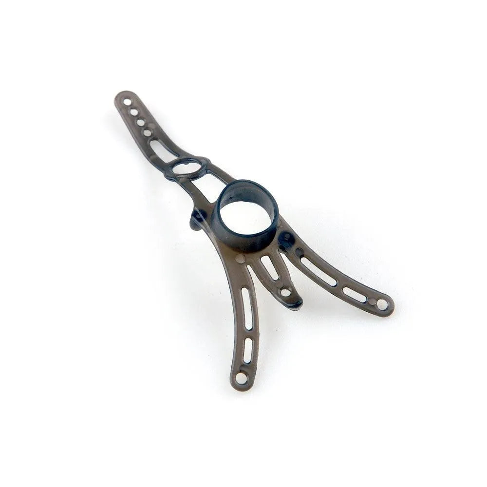 Happymodel Camera mount bracket for Mobula6 2024 - Makerfire