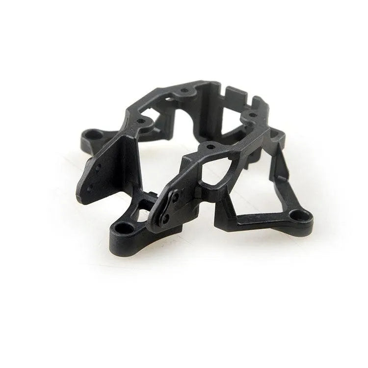 Happymodel Mount Bracket for Mobula8 O3 - Makerfire