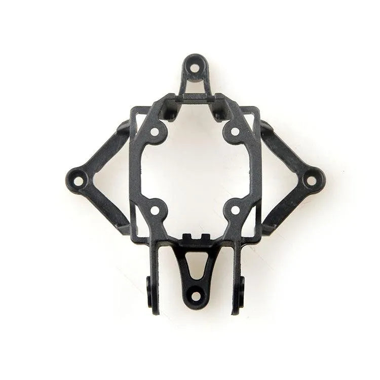 Happymodel Mount Bracket for Mobula8 O3 - Makerfire