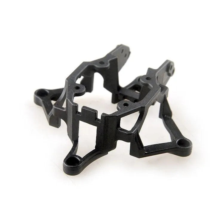 Happymodel Mount Bracket for Mobula8 O3 - Makerfire