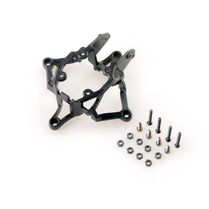 Happymodel Mount Bracket for Mobula8 O3 - Makerfire