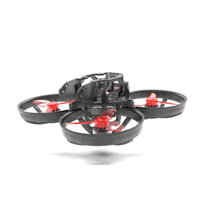 Happymodel Mobula8 2S 85mm Digital HD Micro FPV Whoop Drone - Makerfire