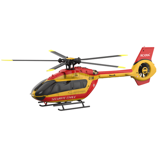 RC ERA C190 H145 Toy Helicopter