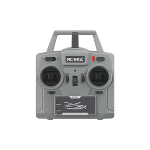 RC ERA C190 H145 1:28 Scaled 2.4G RC Helicopter 6CH 6-Axis Altitude Hold Optical Flow Positioning RTF Version - Makerfire