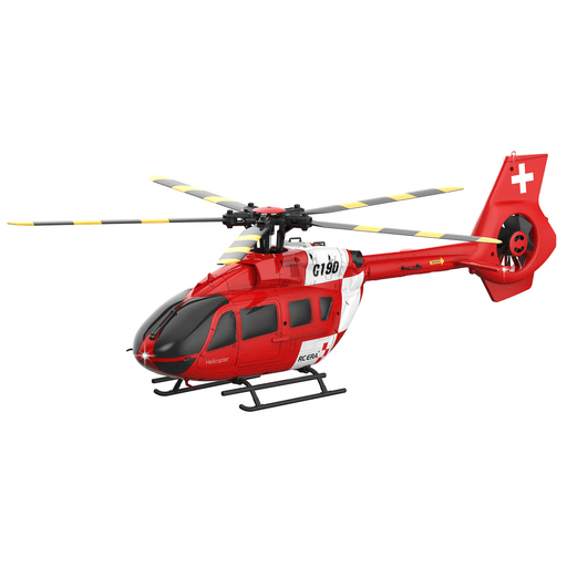 RC ERA C190 RC Helicopter