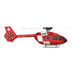 RC ERA C190 RC Helicopter for Kids