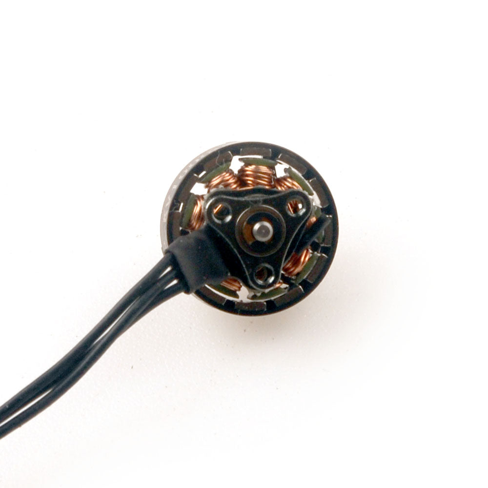 RS1102 Brushless Motor - High Performance for Miniature Drones